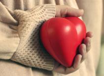 Biến tình thành hận?