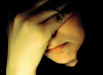 Bị gái mại dâm tống tiền