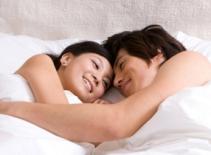 Bi hài chuyện 'khúc dạo đầu' không hoàn hảo