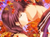 Yêu nhau bao lâu mới nên làm 'chuyện ấy'?