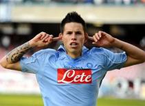 Chuyển nhượng Serie A: Đừng tin những gì họ nói