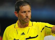 Điểm tin chiều 14/6: Frank de Bleeckere: Tôi không sai