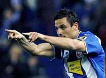 Chiến thuật mua sắm của Atletico: Tiền + người