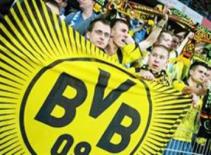 Bundesliga: Kỷ lục mới về khán giả