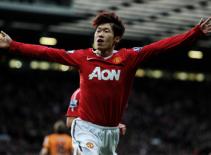 Park Ji Sung và cơ hội của bóng đá Việt Nam