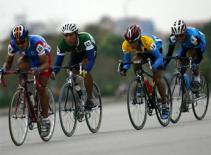 “Trưởng bộ môn tự khắc phục hậu quả”