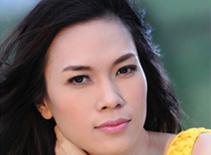 Siu Black tái xuất cùng Mỹ Tâm