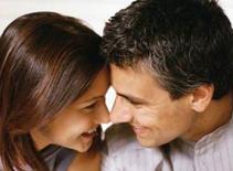 Kế hoạch hoàn hảo cho buổi hẹn hò đầu tiên