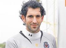 De Gea sang M.U, Diego Lopez về Atletico Madrid?