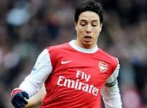 Inter: Chọn ai, bỏ ai?