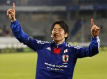 Hoa anh đào nở tràn nước Đức