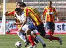 Alexis Sanchez, anh là ai?