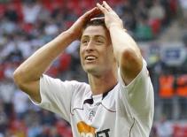 Thương vụ Gary Cahill: Arsenal đánh bại Man City