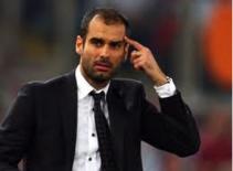 Chuyển nhượng ở Barca: Nước chảy chỗ trũng