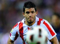 Chuyển nhượng mùa Hè: Thêm 10 ngôi sao được thèm muốn