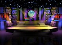 Liên hoan Truyền hình thanh niên toàn quốc