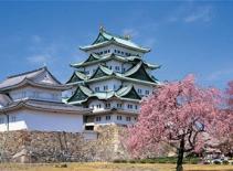 Top 10 thành phố đắt đỏ nhất thế giới