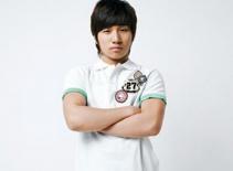 Vụ Dae Sung gây tai nạn chết người: Hoãn công bố kết luận cuối cùng