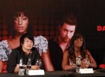 Thần tượng âm nhạc: món quà và thách thức