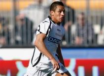 Tin vắn: Barca tiến rất gần tới Sanchez (16/6)