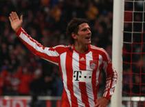 Cầu thủ Đức có tổng giá trị chuyển nhượng cao nhất