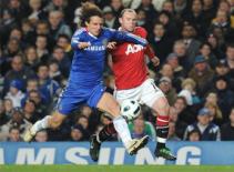 Chelsea: Mua hậu vệ phải ư? Không thật cần thiết!