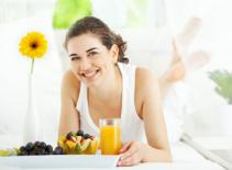 “Vệ sĩ” cho nhan sắc 