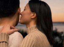 7 nguyên tắc khi làm 'máy bay bà già'