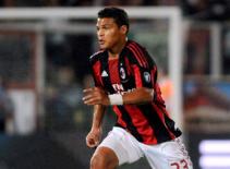 Barca đàm phán với Thiago Silva