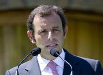 La Masia: Hướng đến tương lai