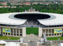 Lazio sắp mất quyền sử dụng sân Olimpico