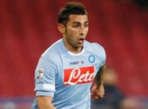 Juventus chính thức có Michele Pazienza