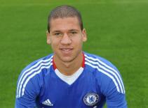 Bundesliga: Trẻ hóa để thăng hoa