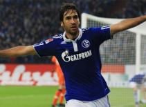 Schalke: Khủng hoảng sắp bắt đầu