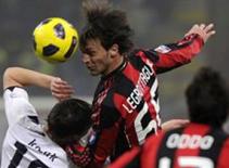 Queens Park Rangers săn sao hết đát