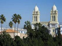 Top 10 thành phố rẻ nhất thế giới