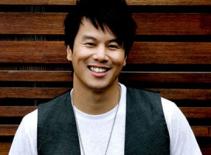 Thanh Bùi góp mặt trong "Bước nhảy hoàn vũ"