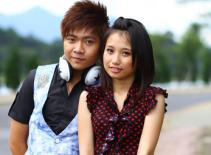 Trần Tuấn Lương tung trailer album đầu tay lãng mạn