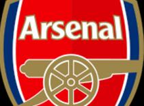 Arsenal - Những chàng pháo thủ London