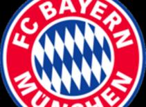 Bayern Munich - Hùm Xám xứ Bavaria