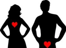 Sự thật kinh người về “cậu nhỏ” của các quý ông