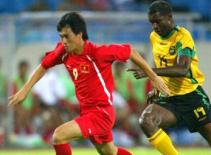 Danh sách đội tuyển bóng đá quốc gia: Ưu tiên kinh nghiệm