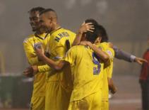 Vấn đề triệu tập ngoại binh nhập tịch vào đội tuyển: Kế thừa