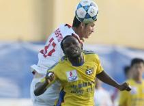 Tồn tại hay không tồn tại?