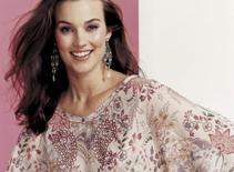 5 bí kíp nằm lòng cho người vòng 2 to  