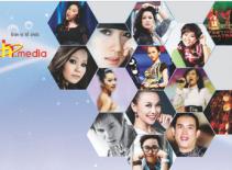 "Vũ điệu trên biển" mở màn Festival biển Nha Trang 2011