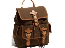 Balô nào cho hè này?