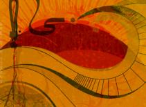 Đoán vận may thứ Năm ngày 2 tháng 6 năm 2011