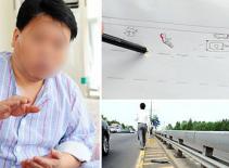 "Dae Sung cũng là nạn nhân"