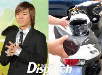 Gia đình nạn nhân lên tiếng về Dae Sung